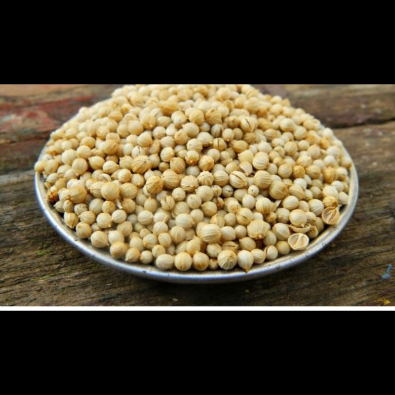 

Ketumbar murah serba 3000