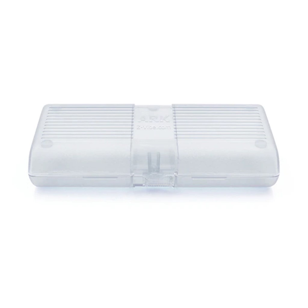 ARK Storage Case (Small) Kotak Simpan Alat Terapi ARK - Therapy Tools