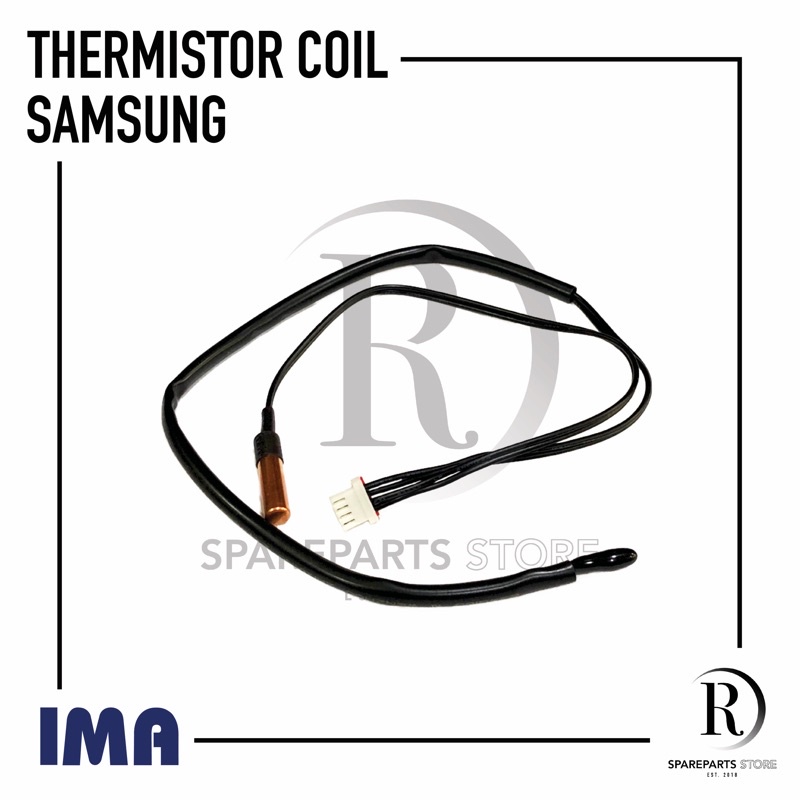 Thermistor AC Samsung ‘IMA’
