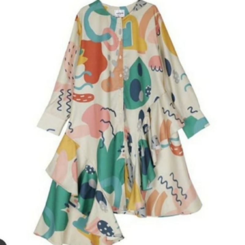 Nadjani Qinua Cream (Sale)