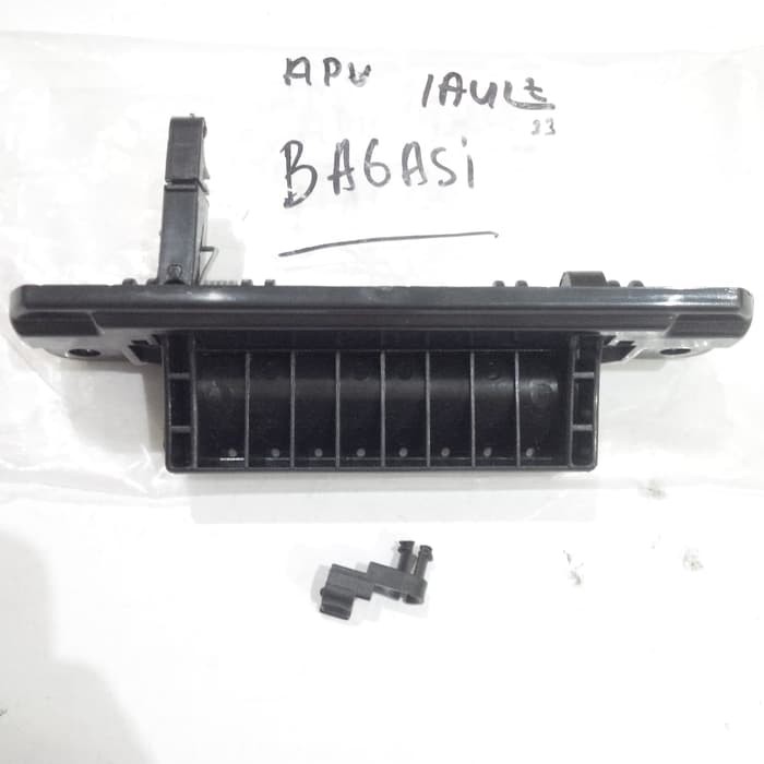 Handle Bagasi / Hendel Bagasi APV / APV Arena / Maven