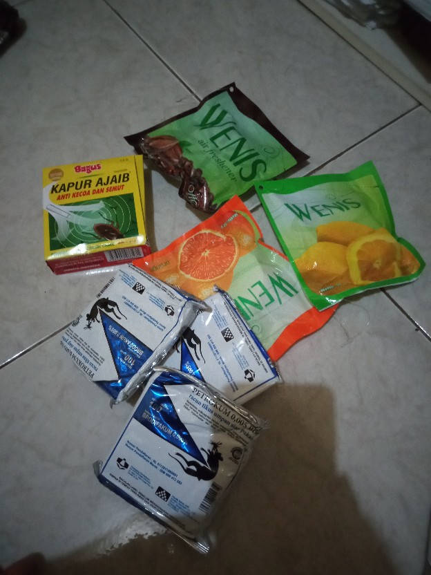 Racun Tikus Petrokum Original