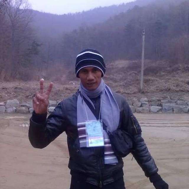 farahaliyatulmaulida