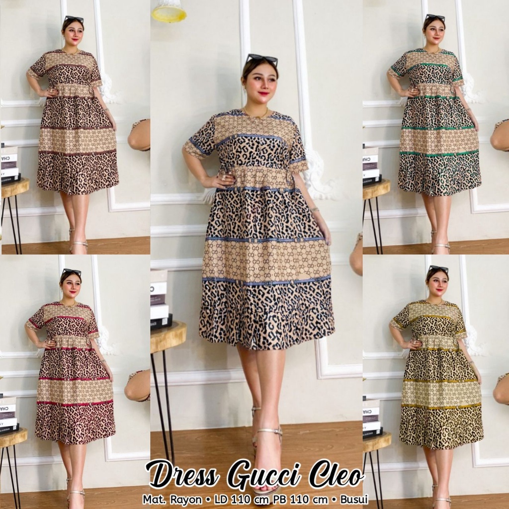 Daster Midi / Daster Viral 2022 Terbaru / Dres Kekinian / Daster Terlaris