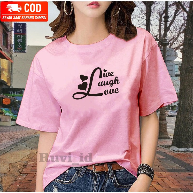 Ruvi_id-KAOS DISTRO / BELI 3 GRATIS HEADSET EXTRA BAS / KAOS WANITA / KAOS KATUN COMBED / KAOS WANITA IMPORT / KAOS REMAJA / KAOS WANITA OVERSIZE / KAOS OBLONG / KAOS WANITA KOREA / KAOS JUMBO / KAOS REMAJA / KAOS WANITA DEWASA / KAOS MURAH