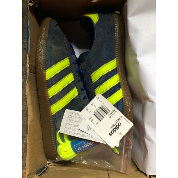 adidas whalley spzl