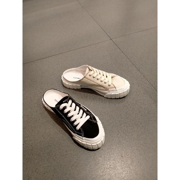 Jastip PEDRO ORIGINAL STORE