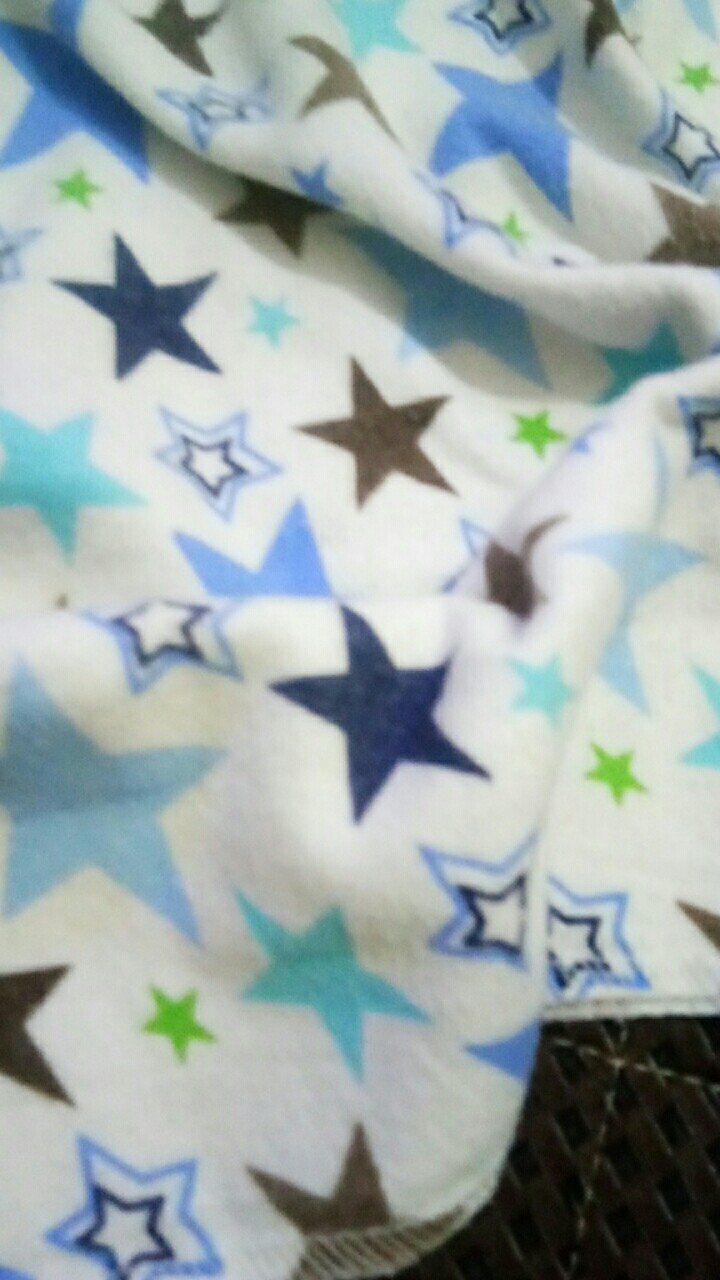 Barongsai Anak Terlaris