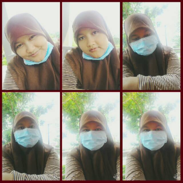 ranti.pratiwi