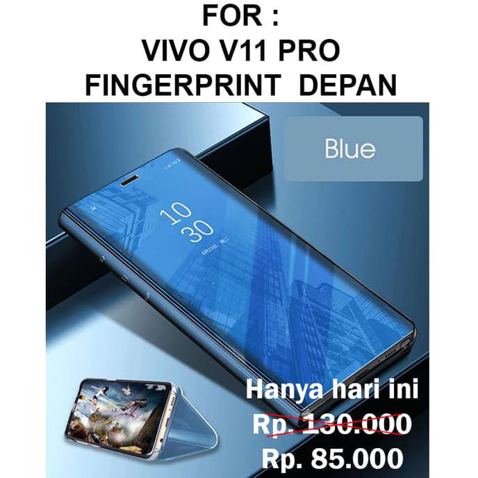 TEMPERED GLASS WARNA OPPO F1S A59 FULL SCREEN ANTI GORES KACA LAYAR HP