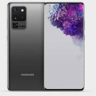 Harga samsung galaxy a50s Terbaik - September 2020