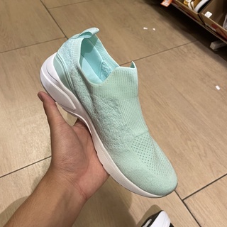 adidas la gear