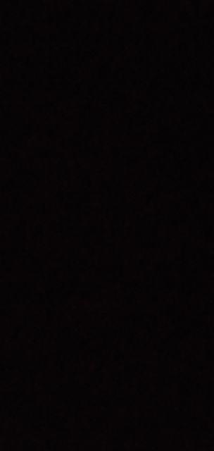 Arjaya Kemeja Batik Pria Ppbtk07 Wsa04 Lengan Panjang /kemejapria/kemejabatik/batikpria/batikmodern