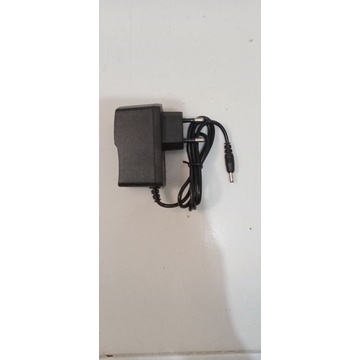 adaptor charger PDA point mobile