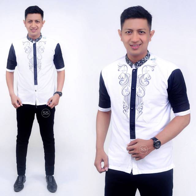 batikmasmonpekalongan