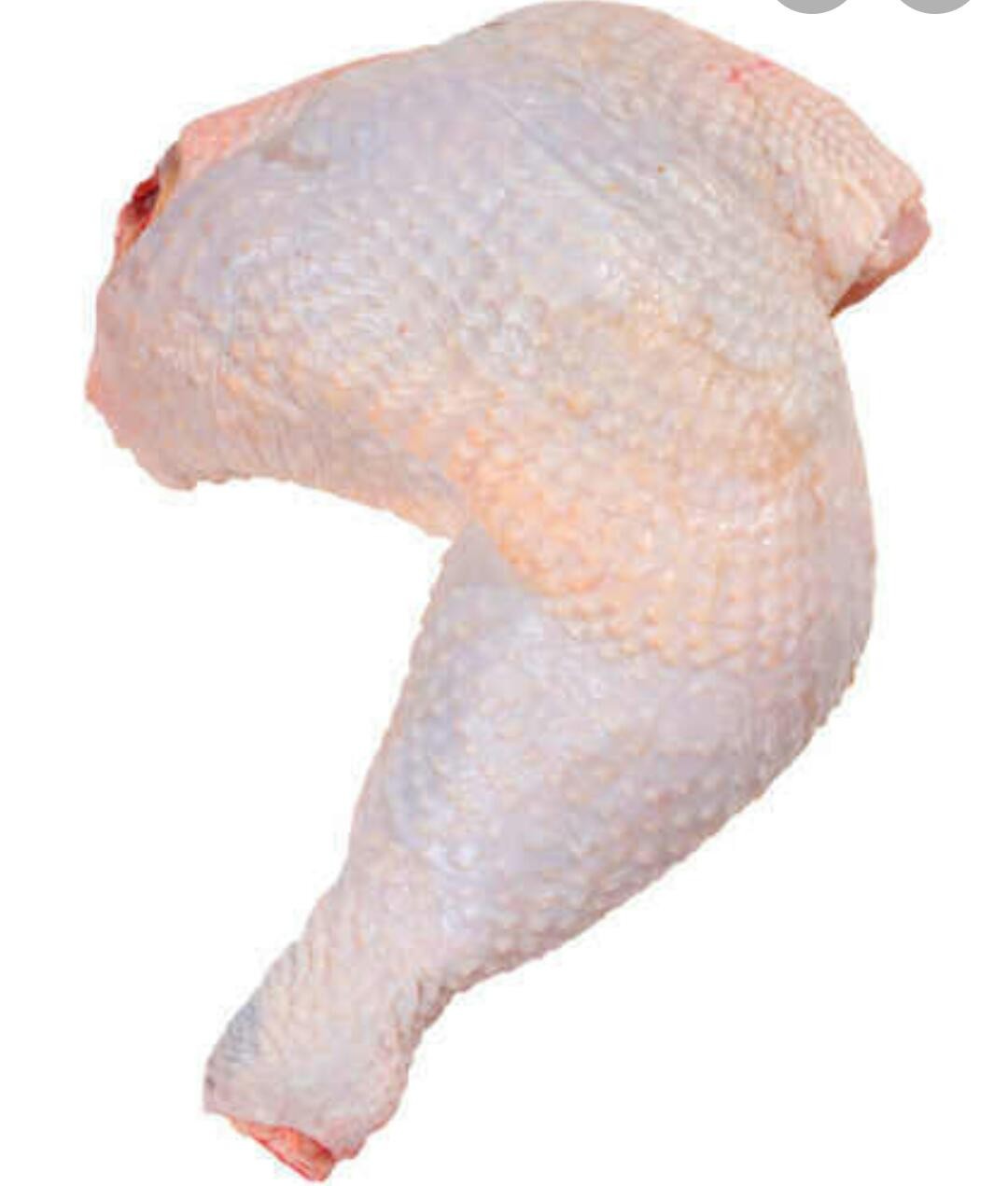 Kuas Set Untuk Roti / Bbq