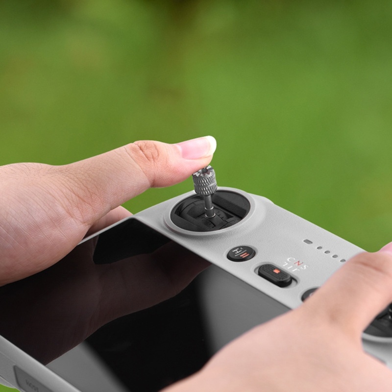 Remote Control Joystick Untuk Mini 3 PRO Thumb Rocker