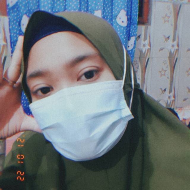 novianq26
