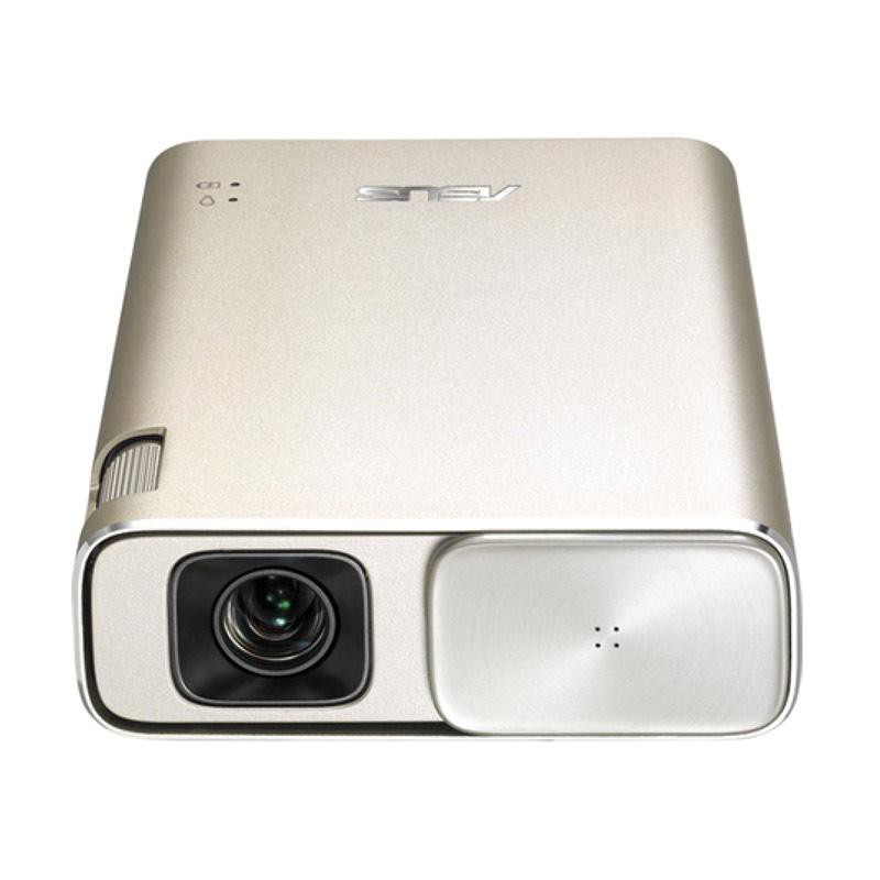 PROJECTOR MINI ASUS ZenBeam E1Z