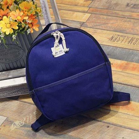 Tas Fashion Wanita Backpack Korea Import