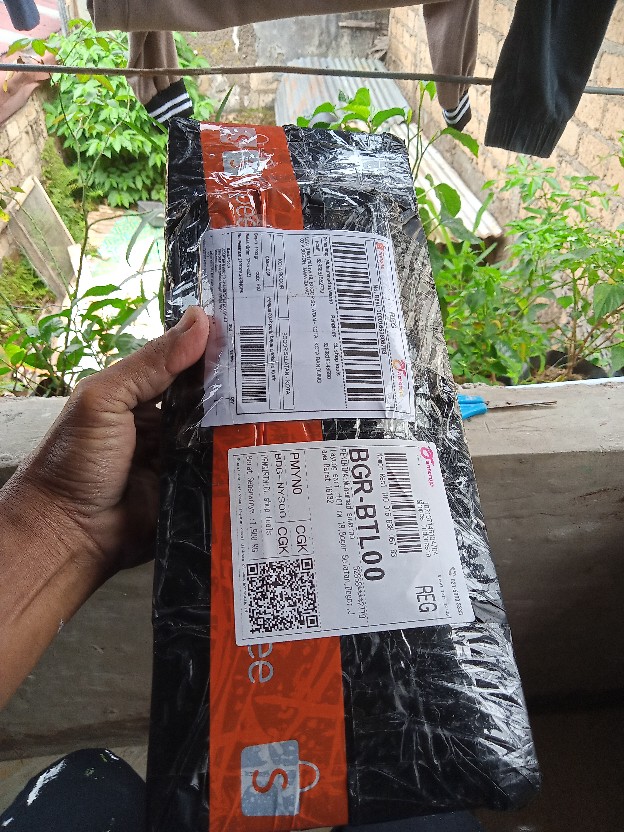 Adapter Grinder Chainsaw Bitec Css 4-j Mini Chain Saw Gerinda Tangan Gergaji Kayu Konverter Stand