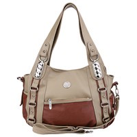 Tas Wanita RH675 catenzo