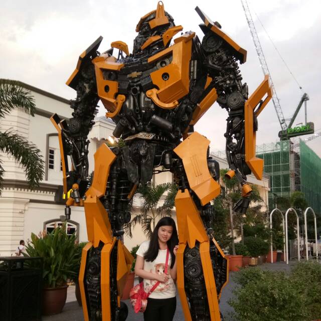 yaniyen88