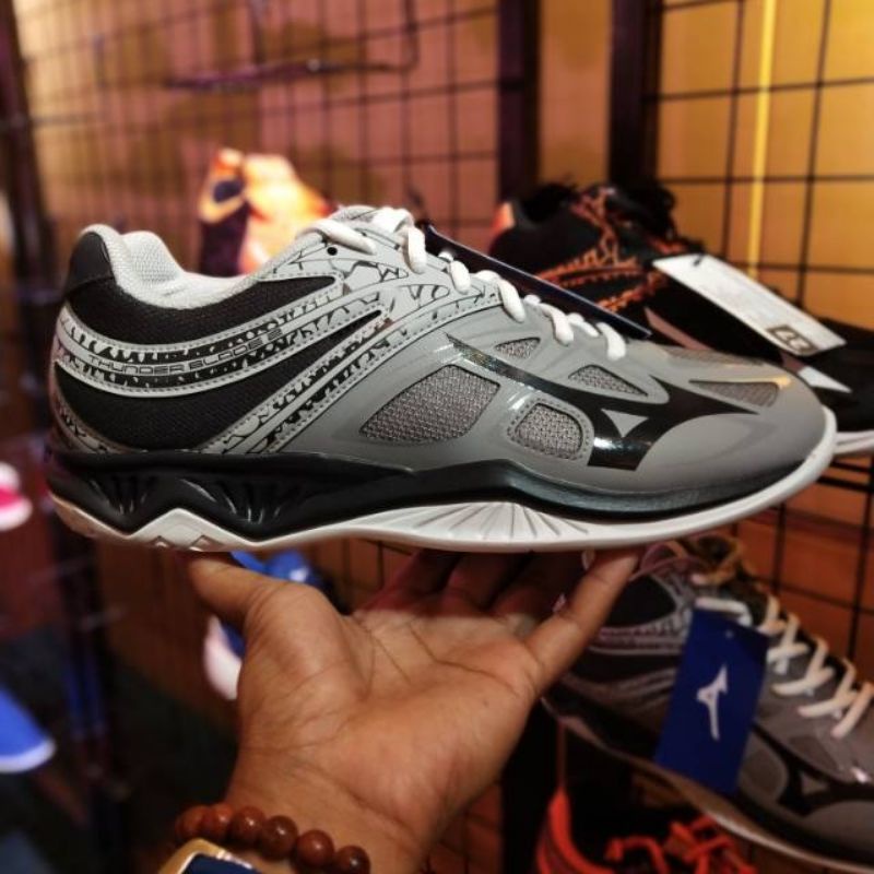 MIZUNO THUNDERBLADE LOW ORIGINAL
