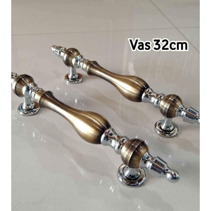 tarikan pintu pegangan pintu rumah