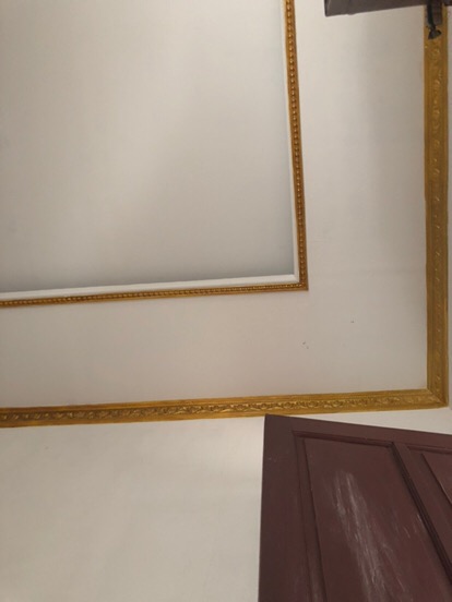 Na Tatakan Spatula / Spatula Holder / Rak Alat Masak / Tatakan Tutup Panci