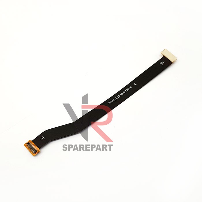 FLEXIBLE BOARD XIAOMI REDMI 4X MAIN BOARD LCD