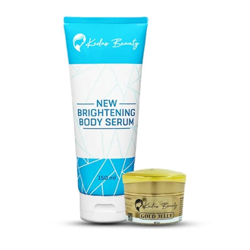 READY KEDAS BEAUTY | SEPAKET KEDAS BEAUTY ORIGINAL 100 % /BRIGHTENING SOAP ORIGINAL 100%-3