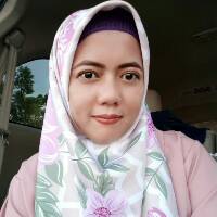 nabilahsyahriahfitri