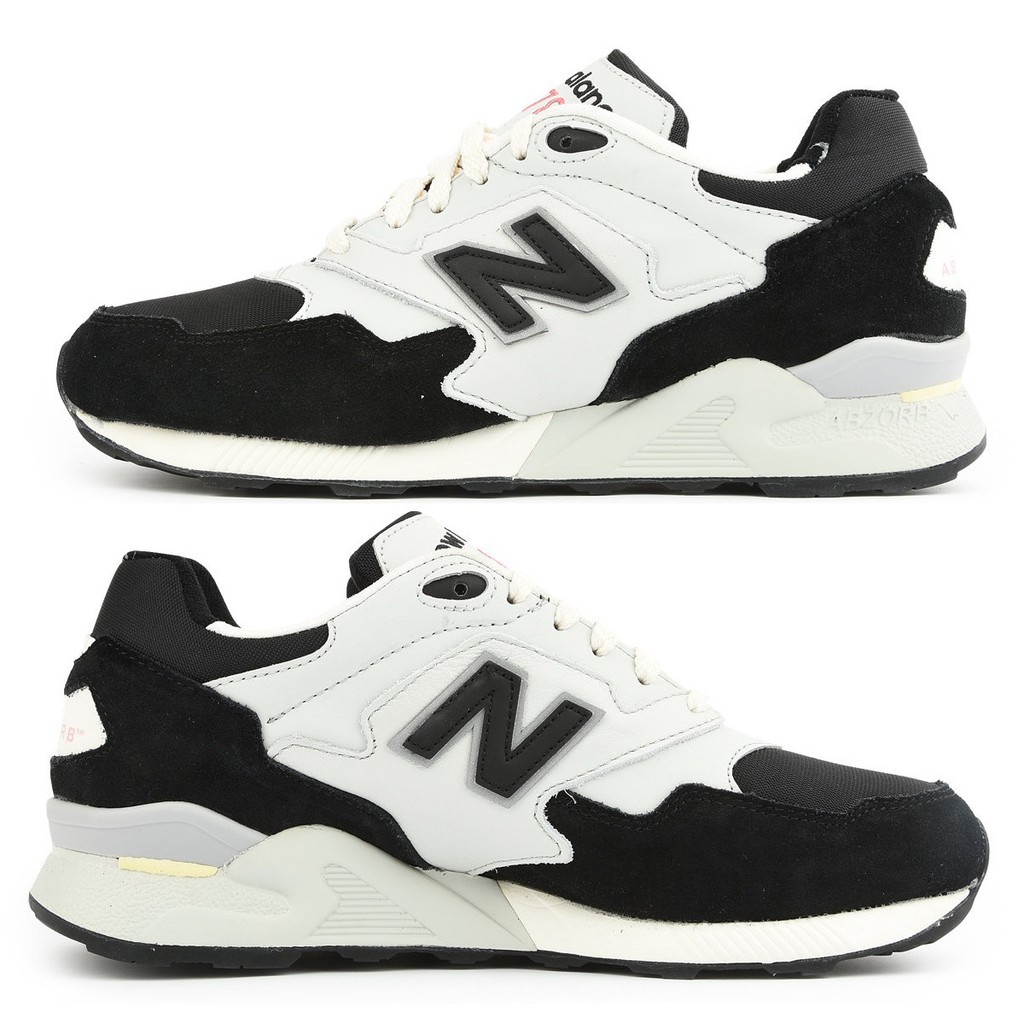 nb 878 new balance Cinosural International School