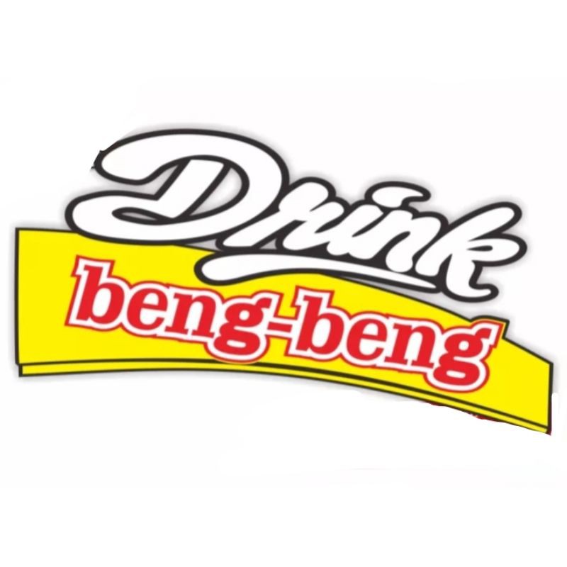 

sticker bengbeng viral kekinian termurah