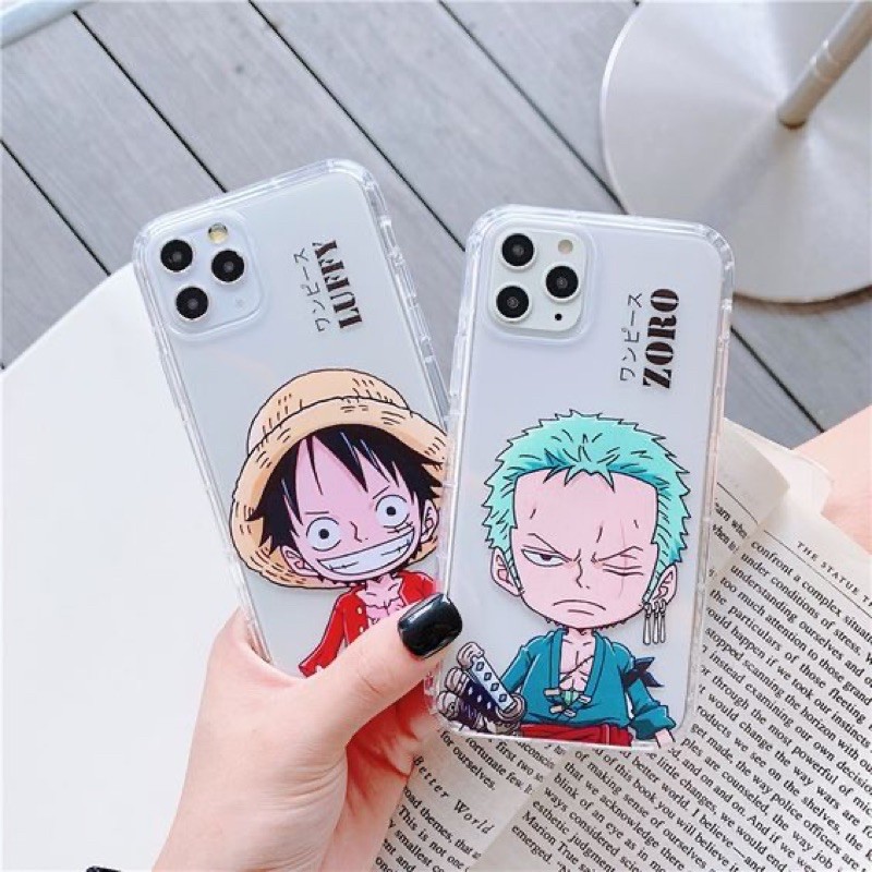 casing hp oppo a31 lucu