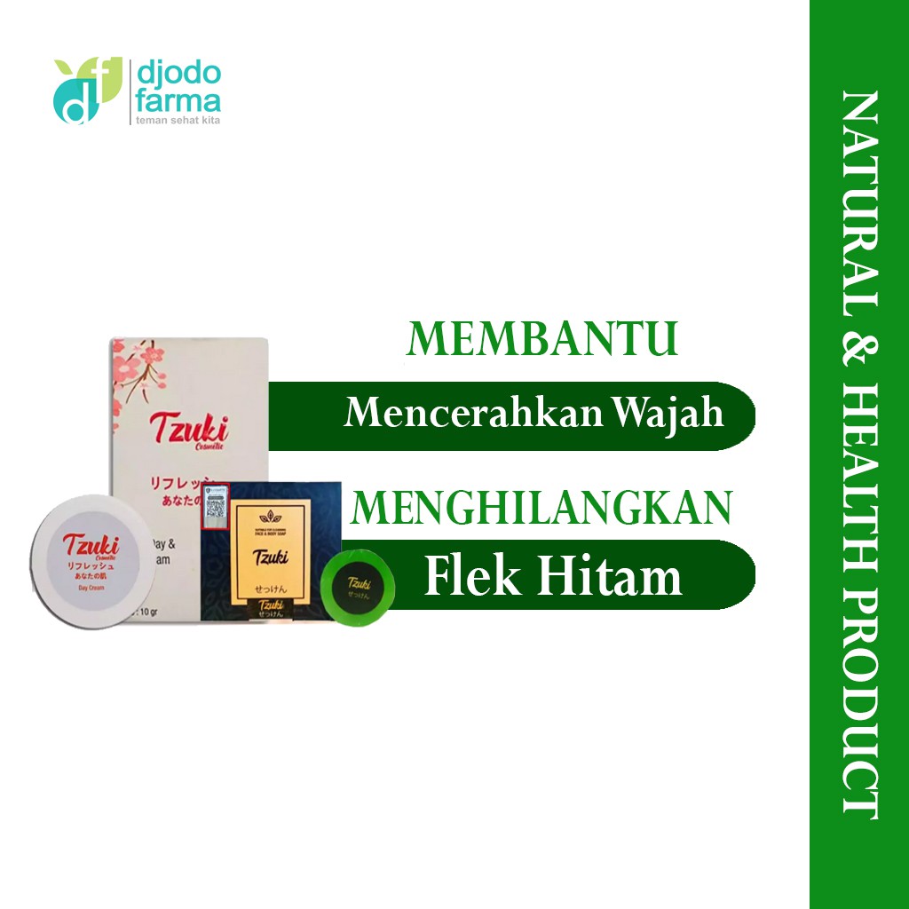 cream tzuki, cream tzuki original, cream tzuki ori, cream tzuki grosir, cream tzuki grosir