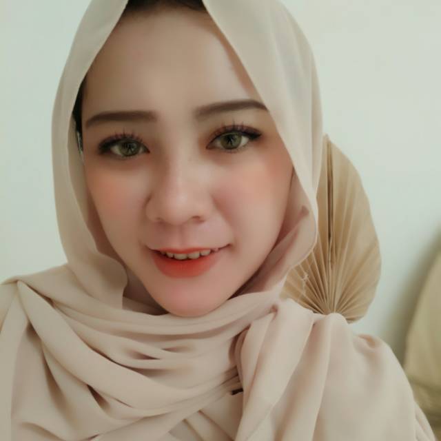 berkahjatifurniture2