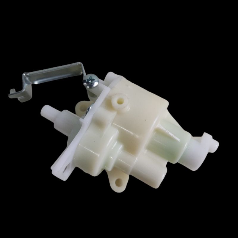 Gear Box Kipas Angin Dinding Miyako - Gearbox Kipas Angin Miyako