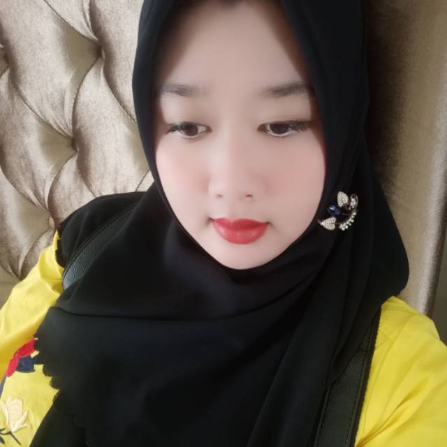 fibriankusumaarumanti