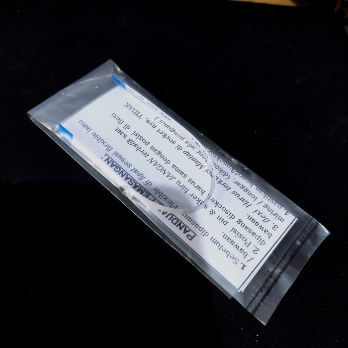 kabel flexible Touchpad trackpad HP Pavilion DM4-1000 1100 1160 1265