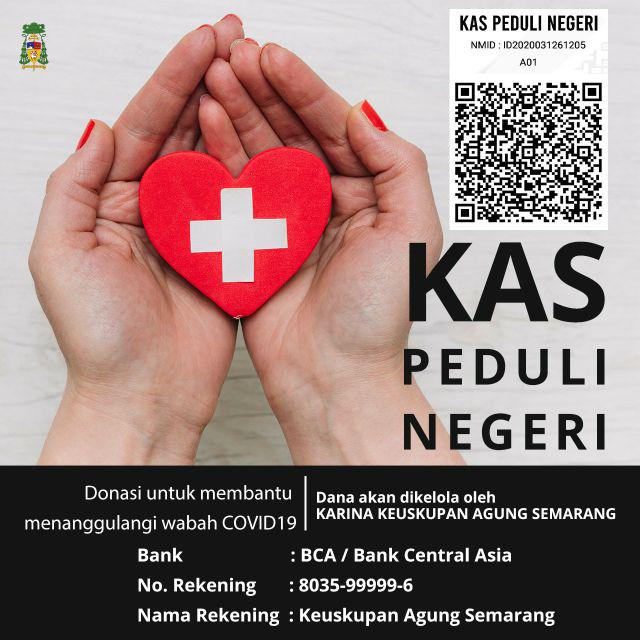 Panjang 50 Mm Kunci Gembok Camion - Gembok 50mm Leher Panjang 0542