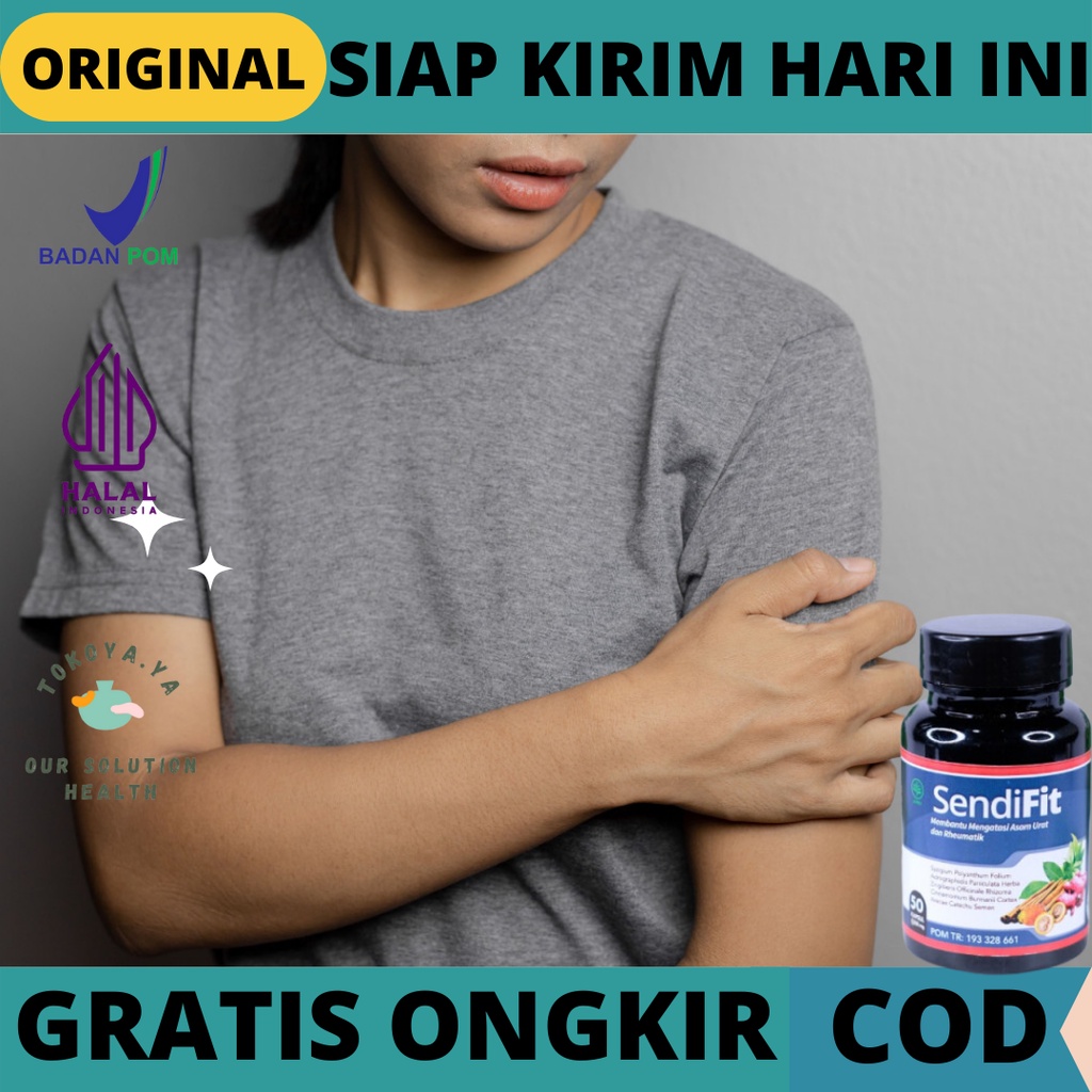 Obat Herbal Nyeri Otot Lengan, Obat Nyeri Otot Lengan Kanan, Obat Nyeri Lengan Atas, Obat Herbal Nye