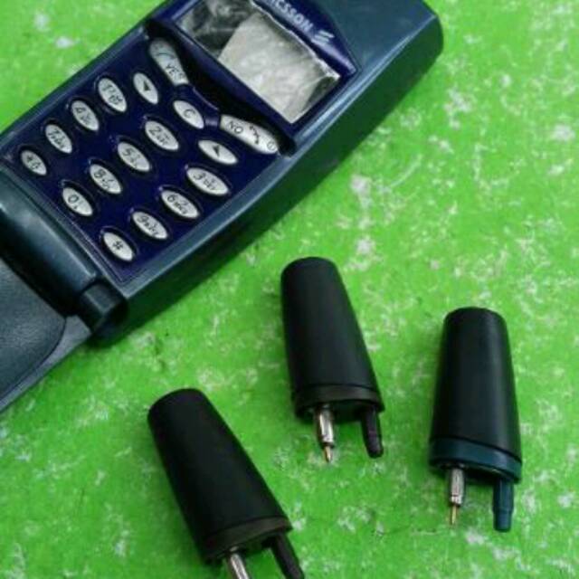 Antena ericsson t28 t29 t39