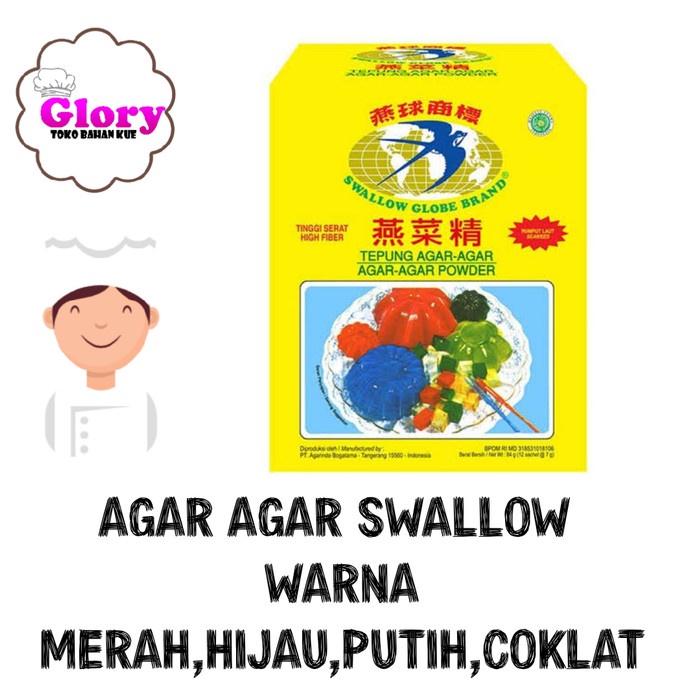 

agar-agar-puding-bahan- agar agar swallow/ agar agar semua rasa lengkapv -bahan-puding-agar-agar.