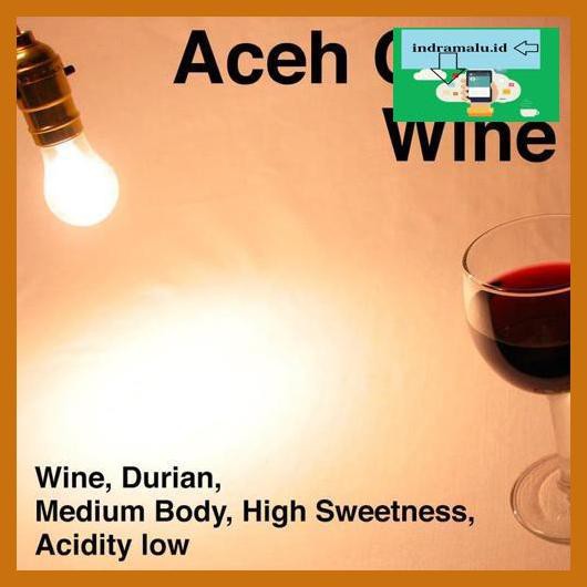 

Tytr7S6- Kopi Arabika Aceh Gayo Wine 250 Gram - Biji Utuh Re7Rti8-