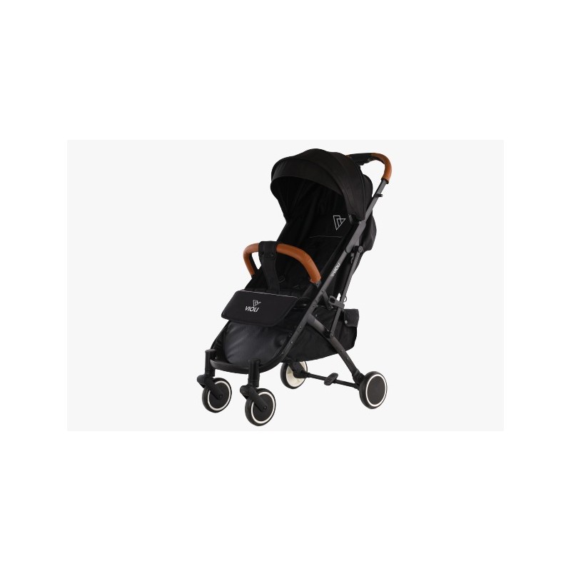 Violi - Baby Stroller TRAVELITE