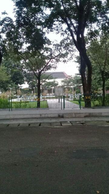 Baju Batik Couple Modern Monalisa Genes Merah Biru Tosca Ungu Orange M, L, Xl, Xxl, Xxxl, Xxxxl. 11