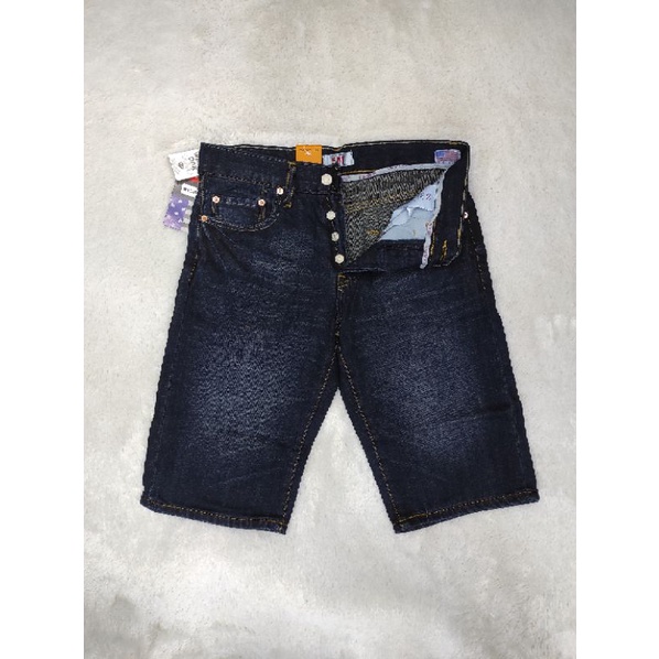 JEANS 501 size 28-34 celana pendek pria / CELANA PENDEK JEANS PRIA / CELANA PENDEK jeans PRIA / CELA