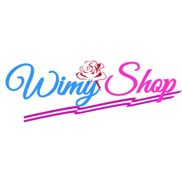 wimy_shop